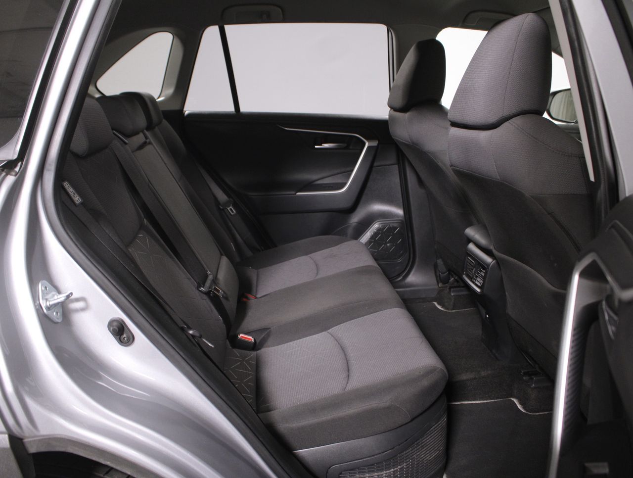 Imatge del vehicle 6