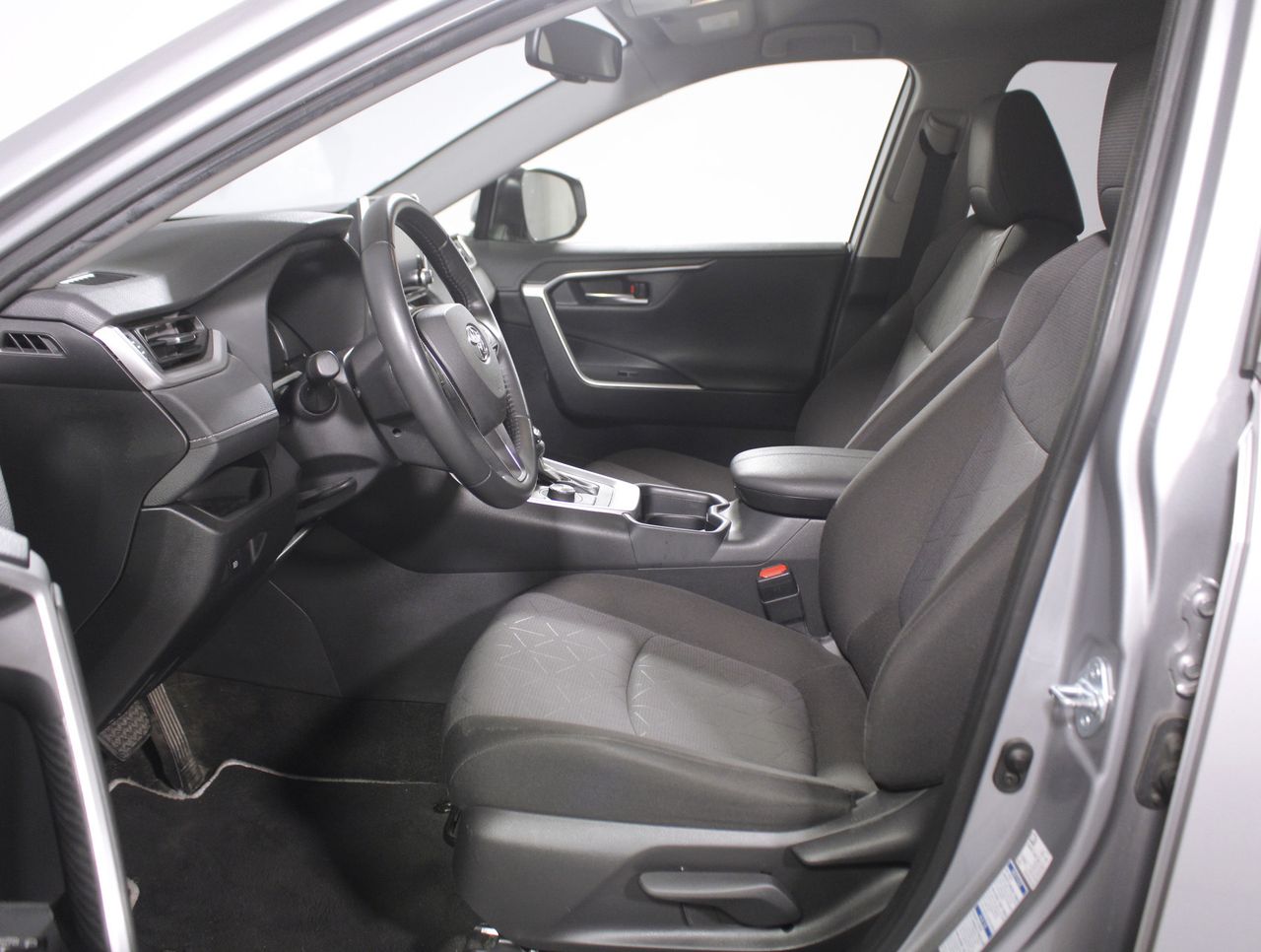 Imatge del vehicle 27