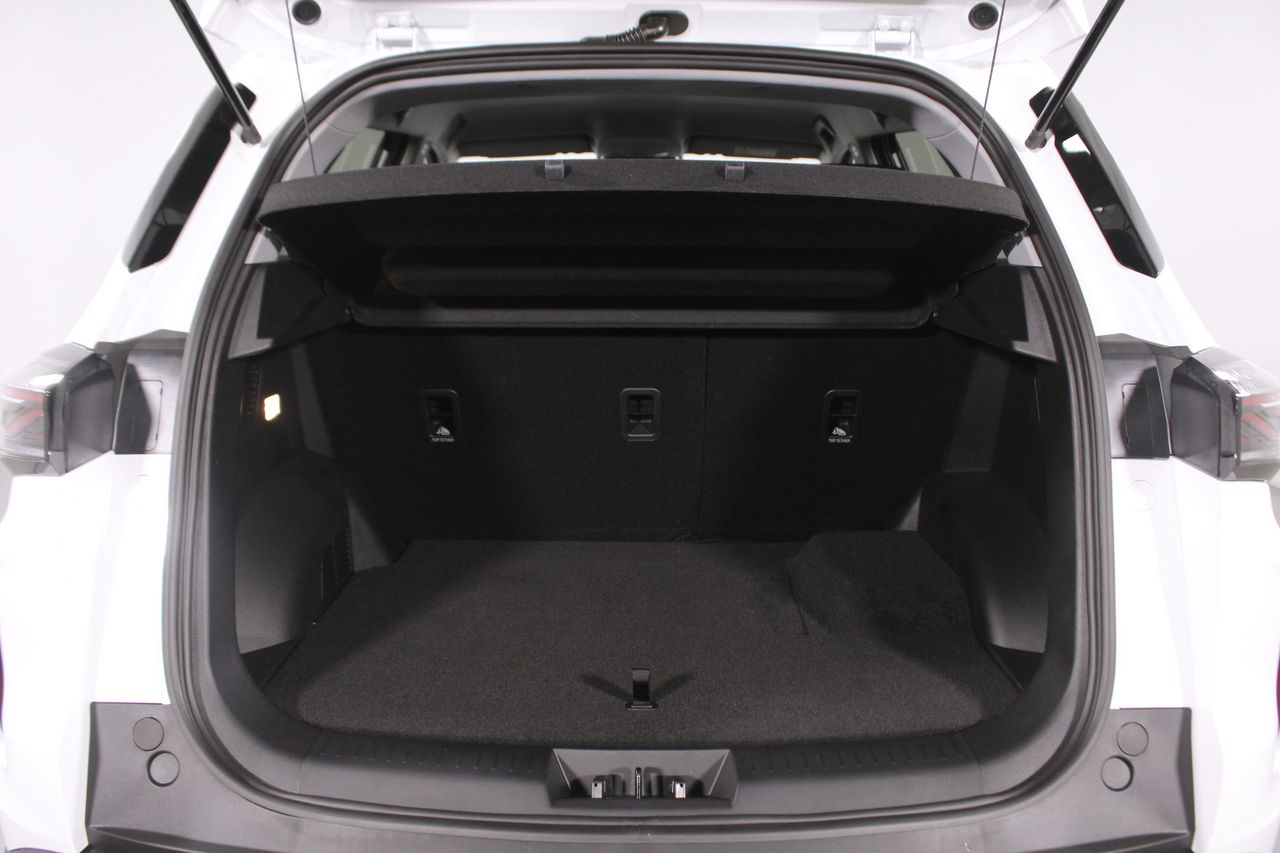 Imatge del vehicle 7