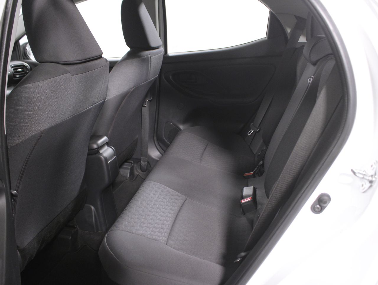 Imatge del vehicle 24