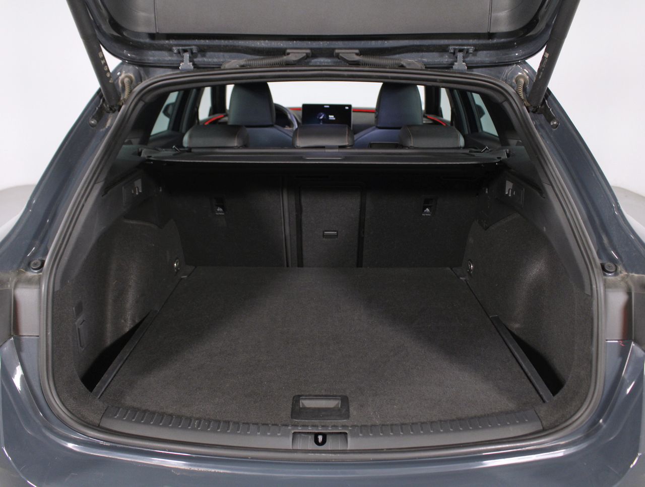 Imatge del vehicle 7