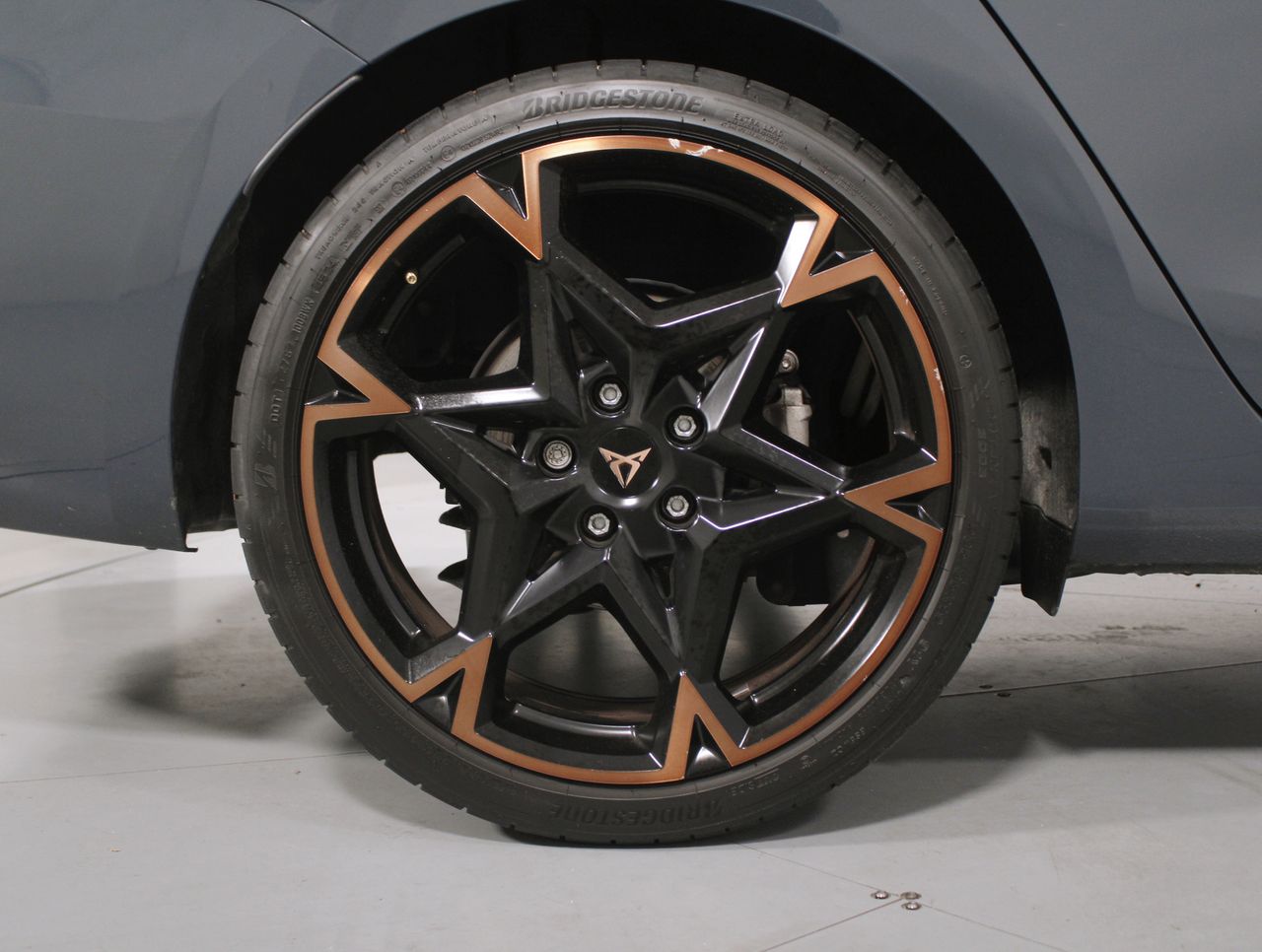 Imatge del vehicle 8