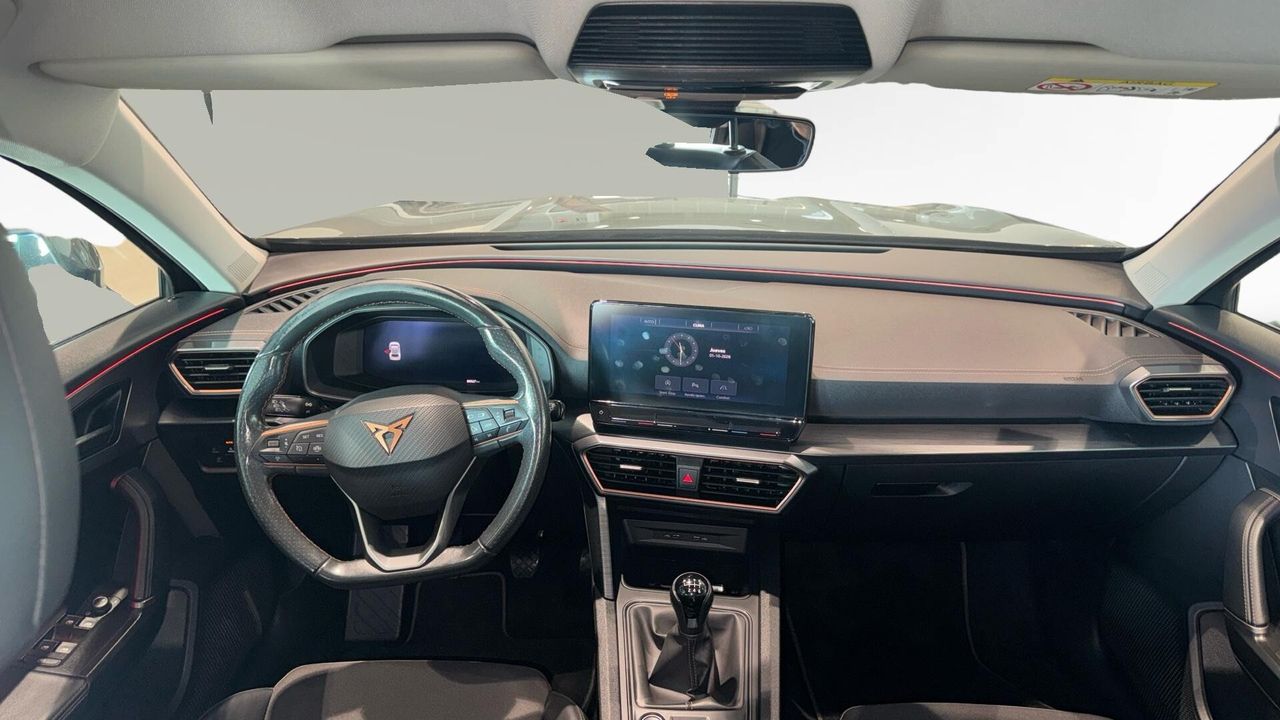Imatge del vehicle 4