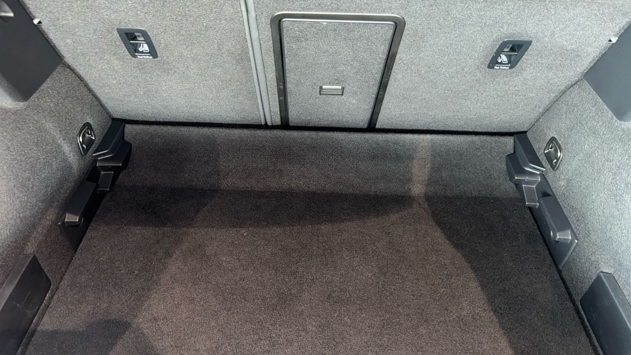 Imatge del vehicle 7