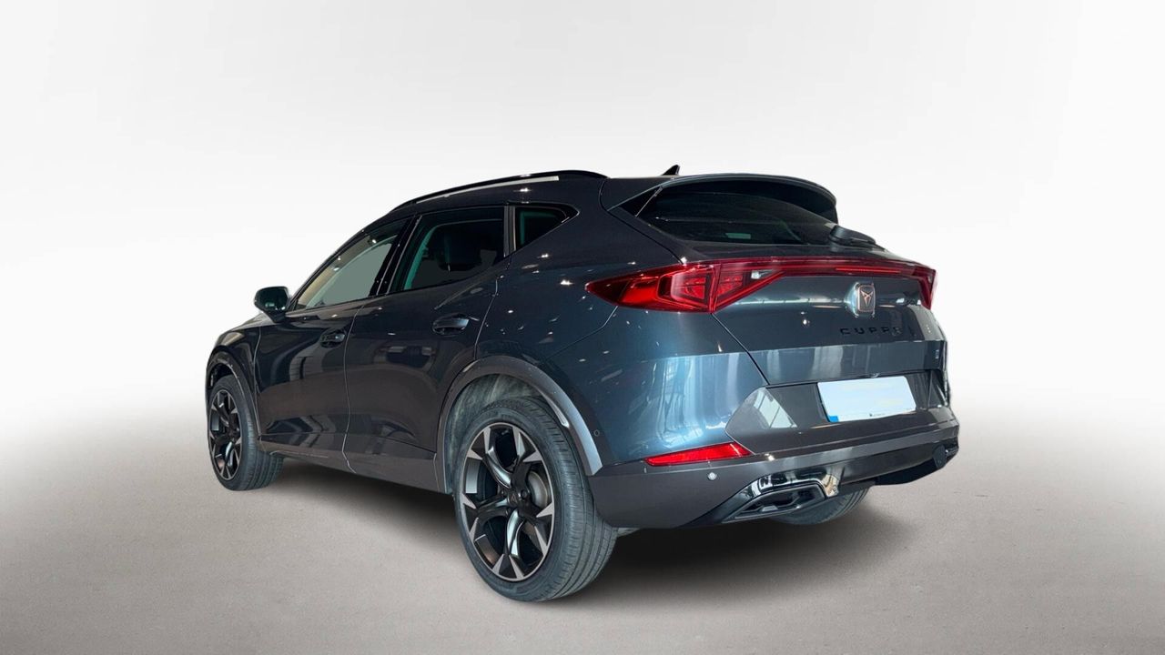 Imatge del vehicle 2