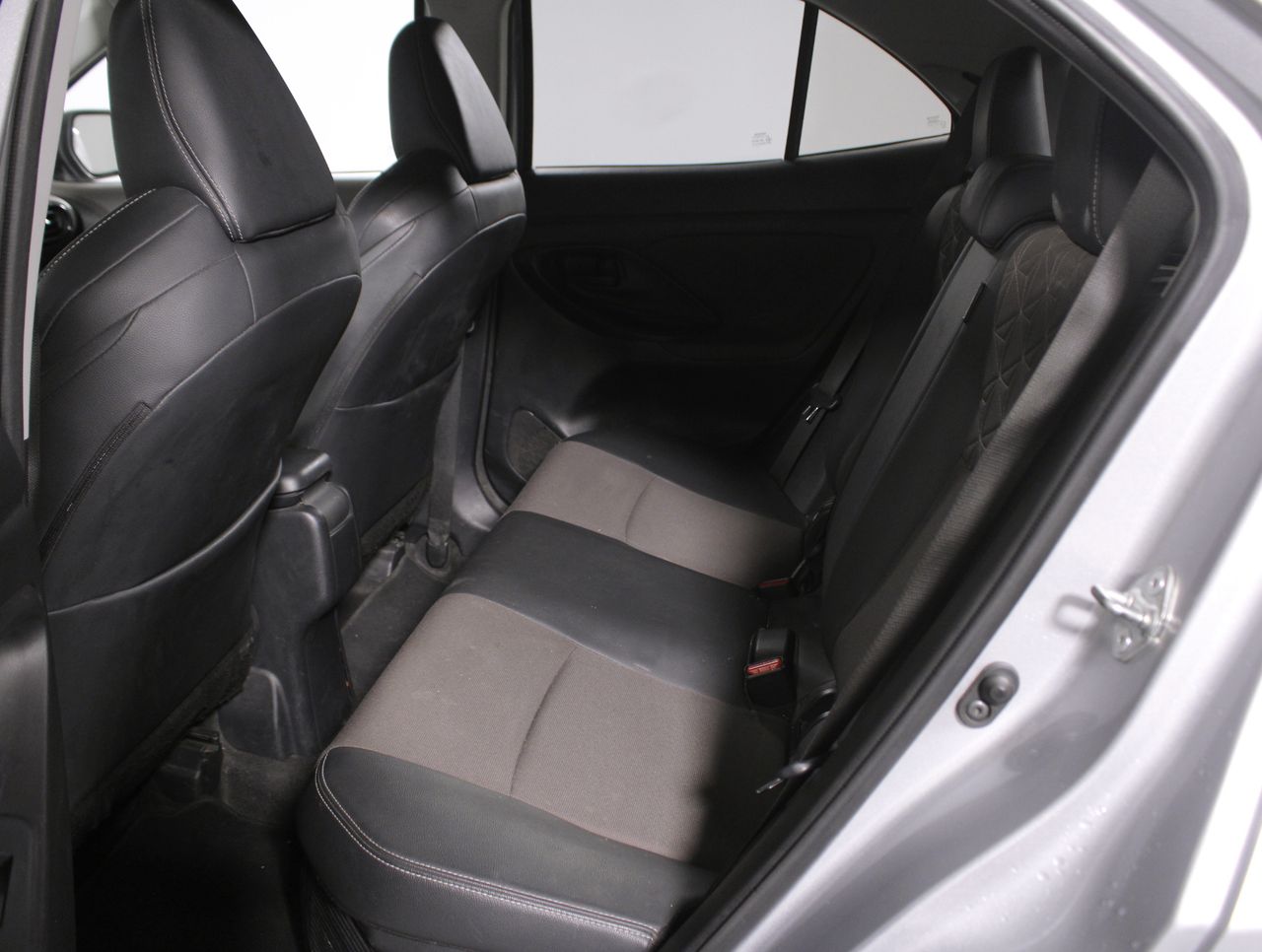 Imatge del vehicle 26