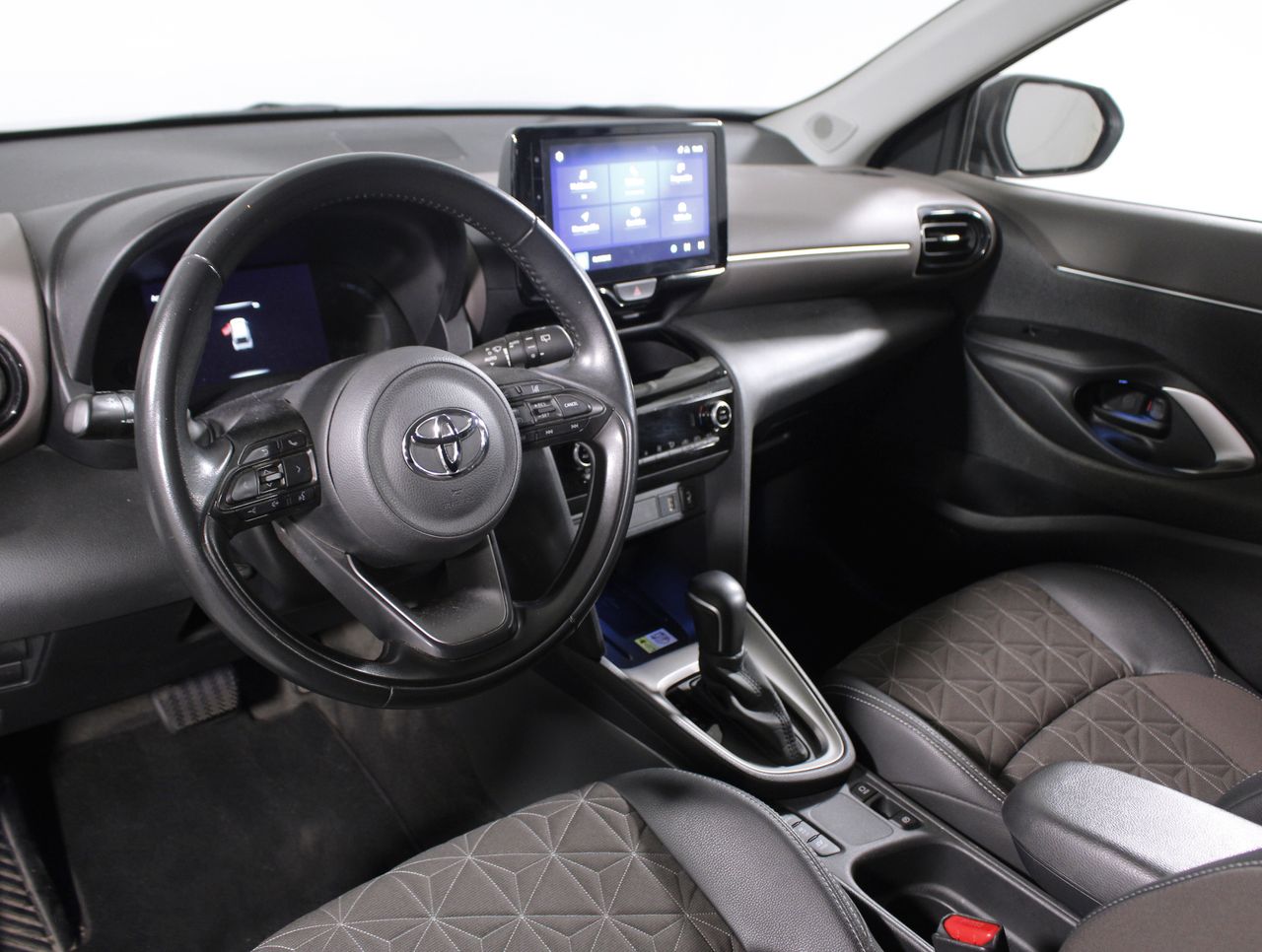 Imatge del vehicle 28