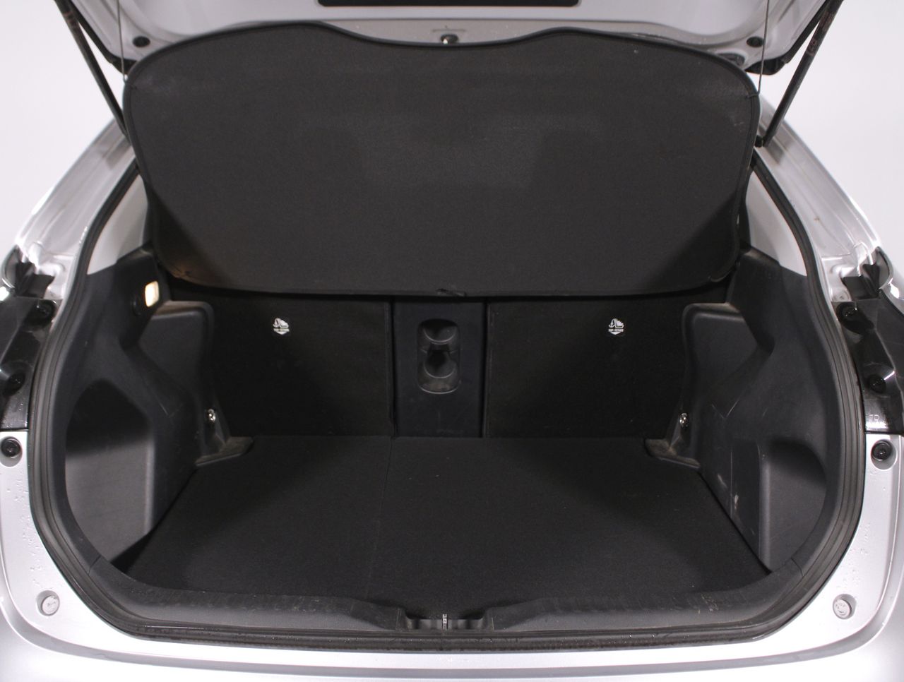 Imatge del vehicle 7