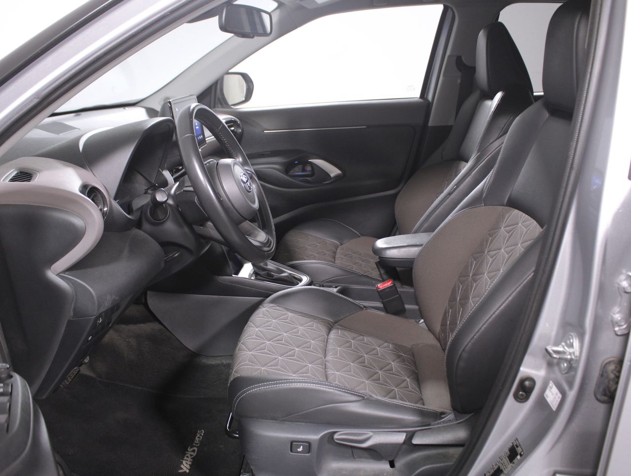 Imatge del vehicle 27