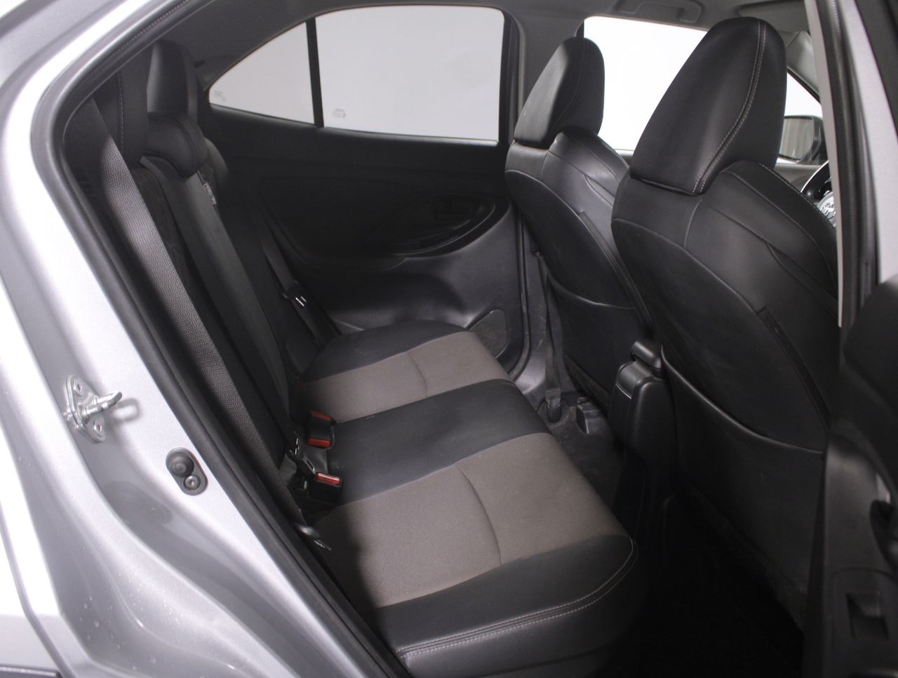 Imatge del vehicle 6