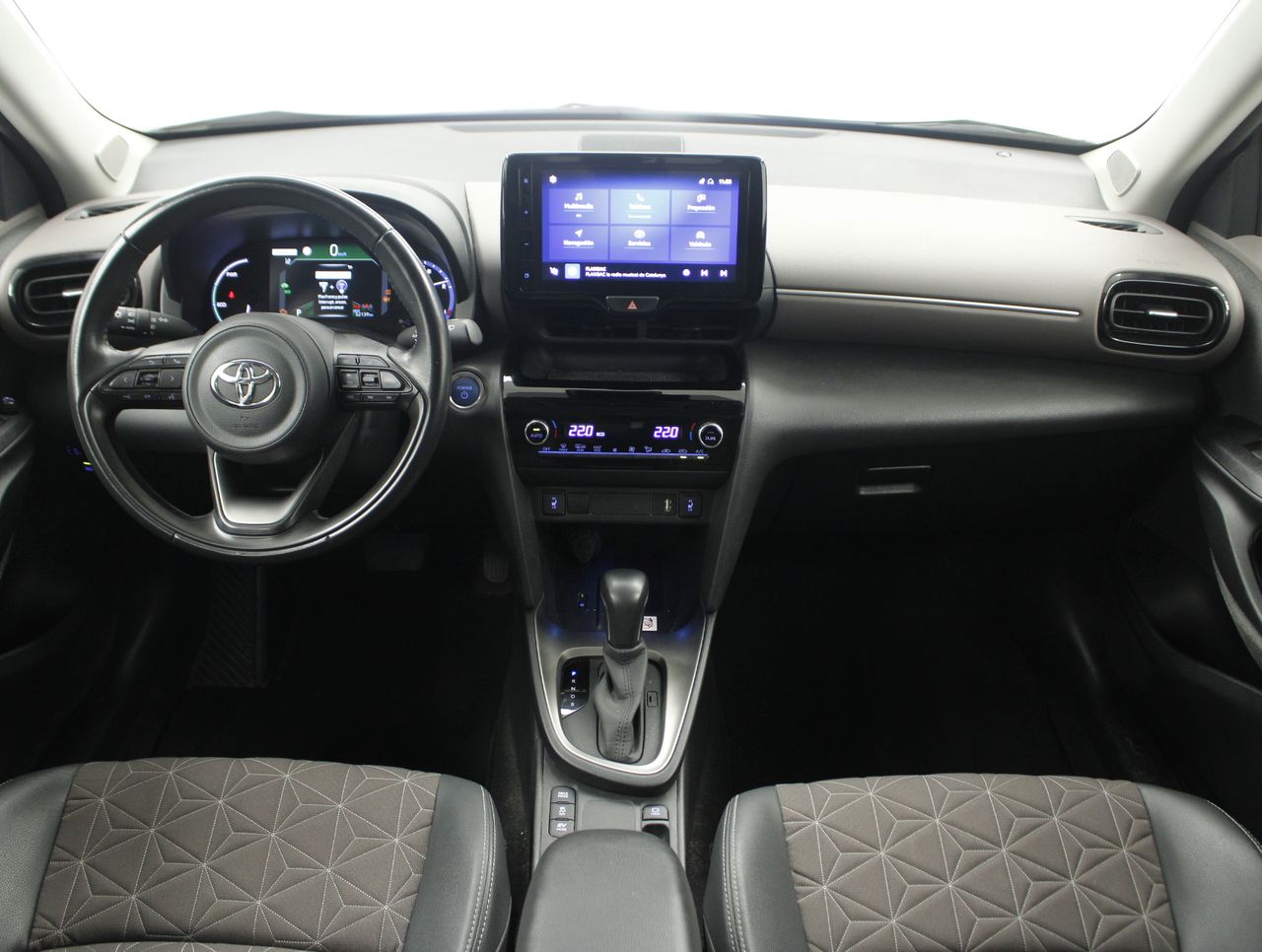 Imatge del vehicle 4