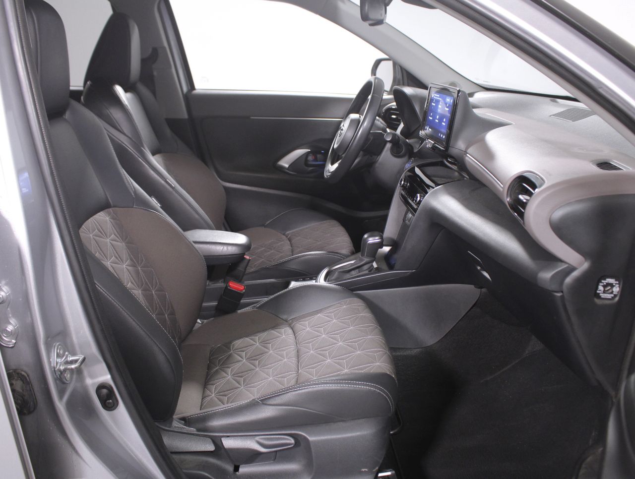 Imatge del vehicle 5