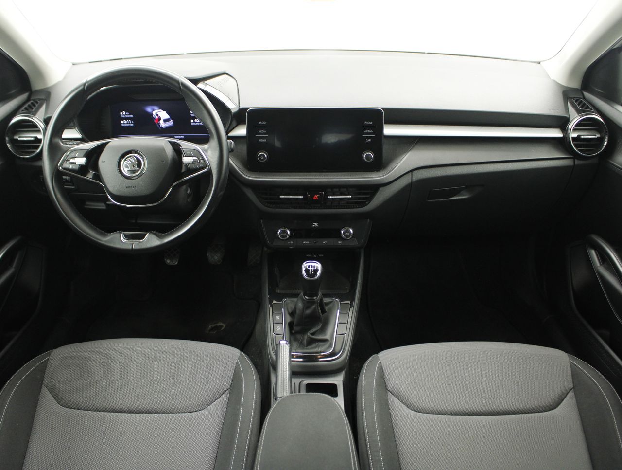 Imatge del vehicle 4