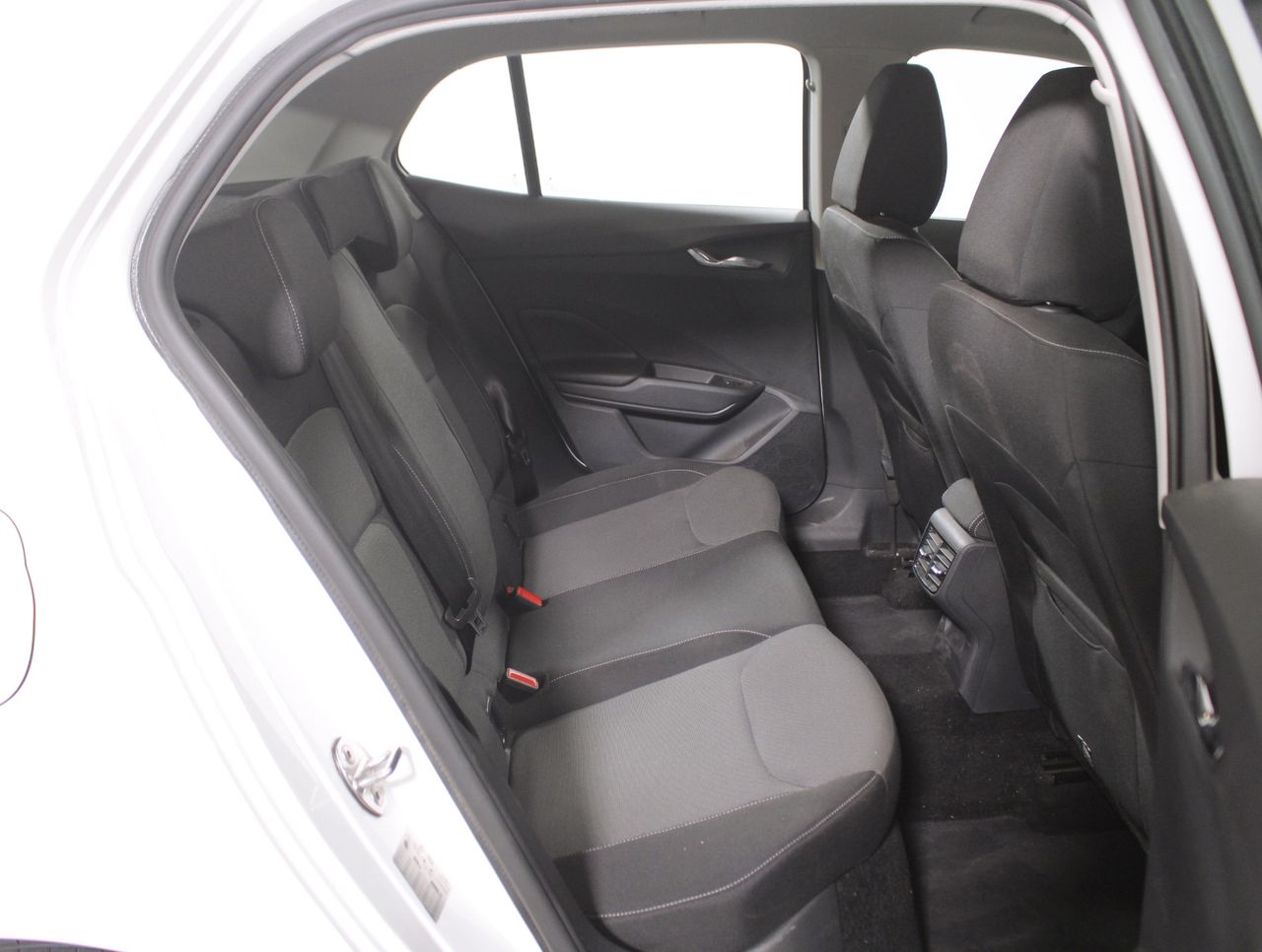 Imatge del vehicle 6