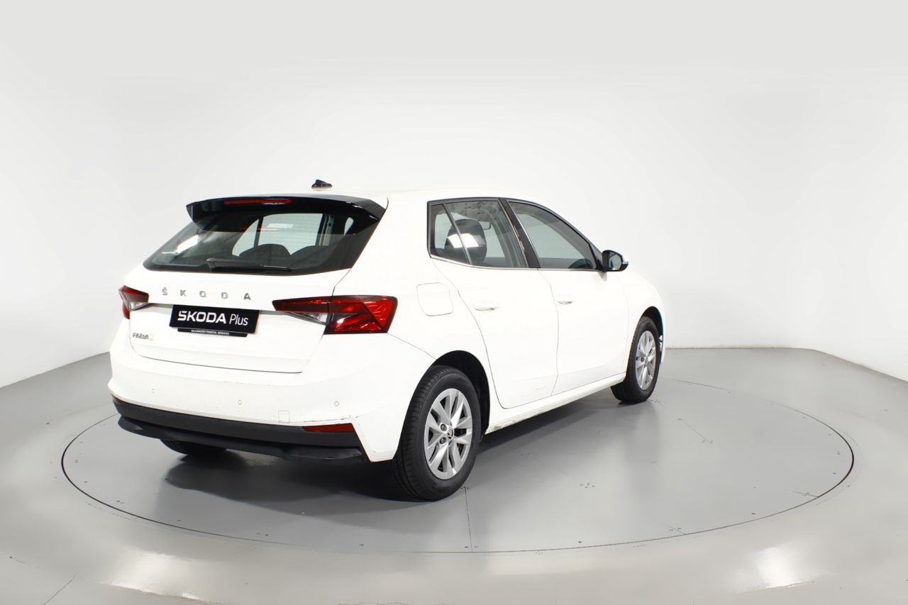 Imatge del vehicle 25
