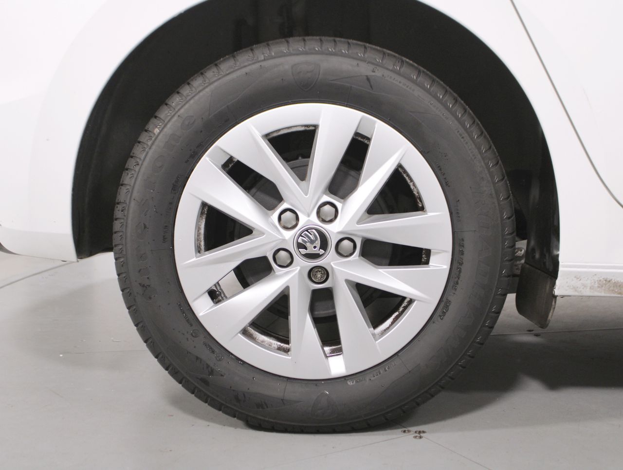 Imatge del vehicle 8