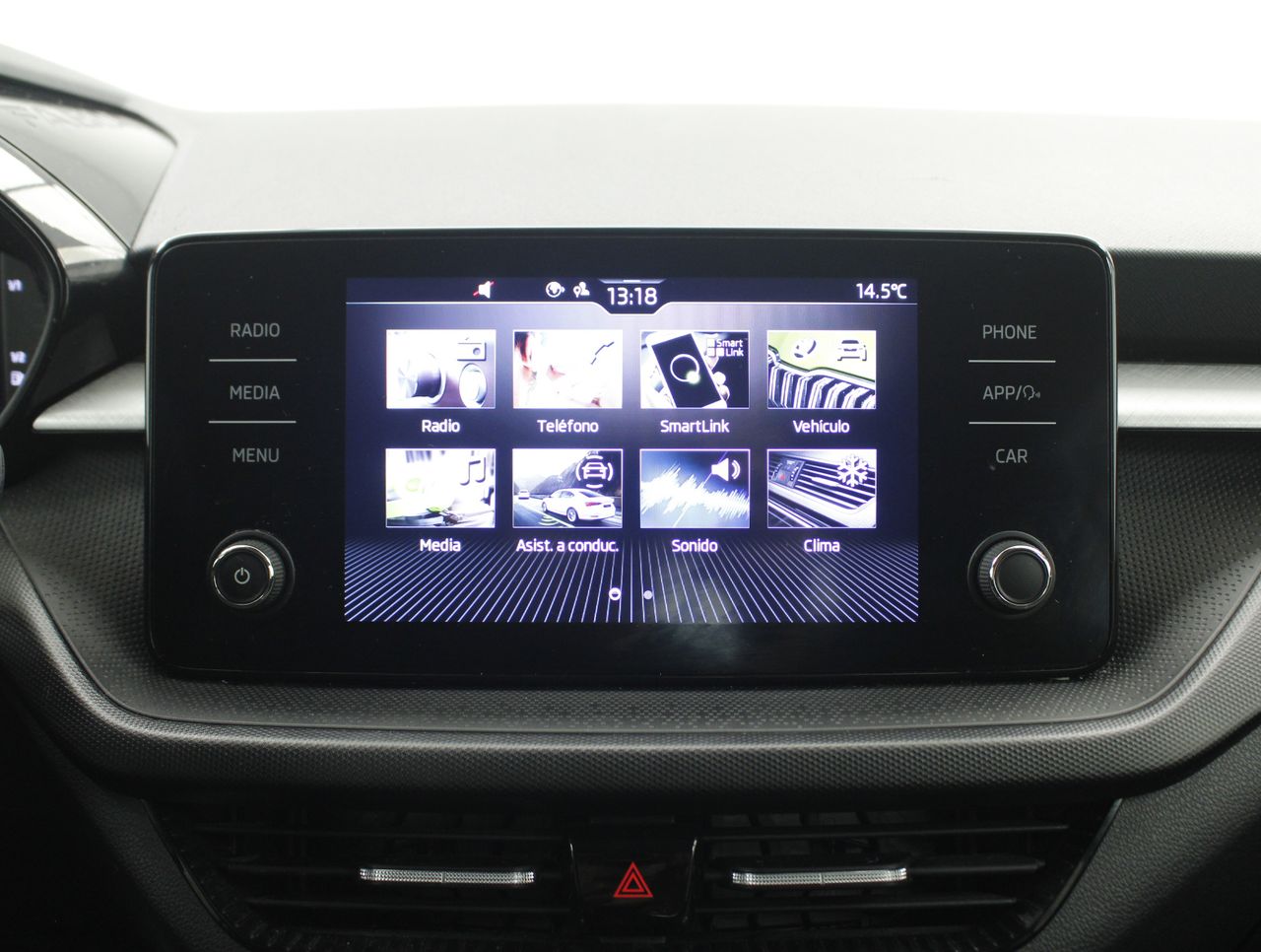 Imatge del vehicle 12