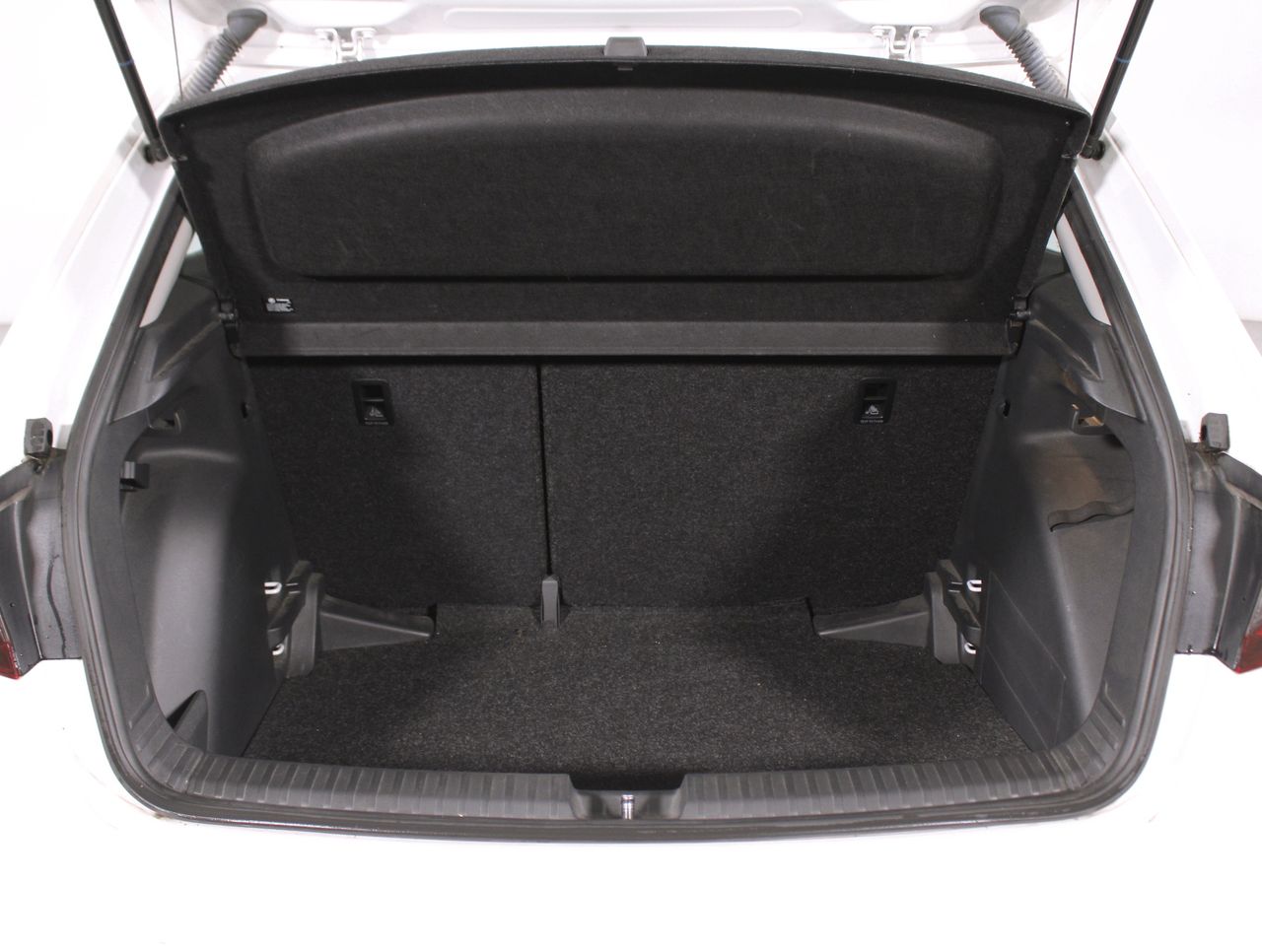 Imatge del vehicle 7
