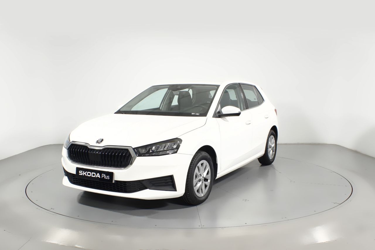 Imatge del vehicle 21