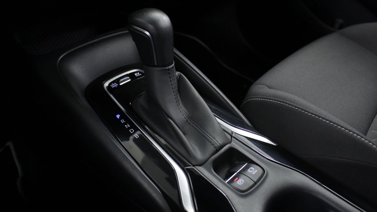 Imatge del vehicle 24