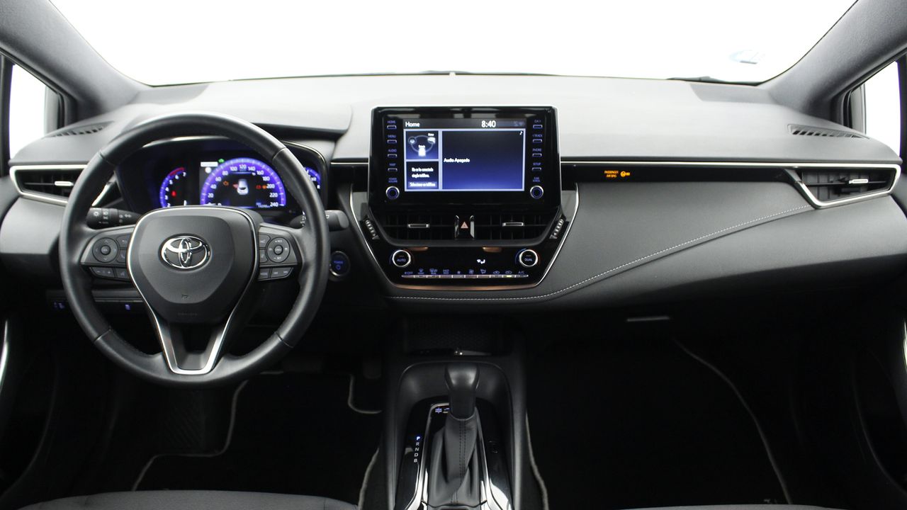 Imatge del vehicle 28