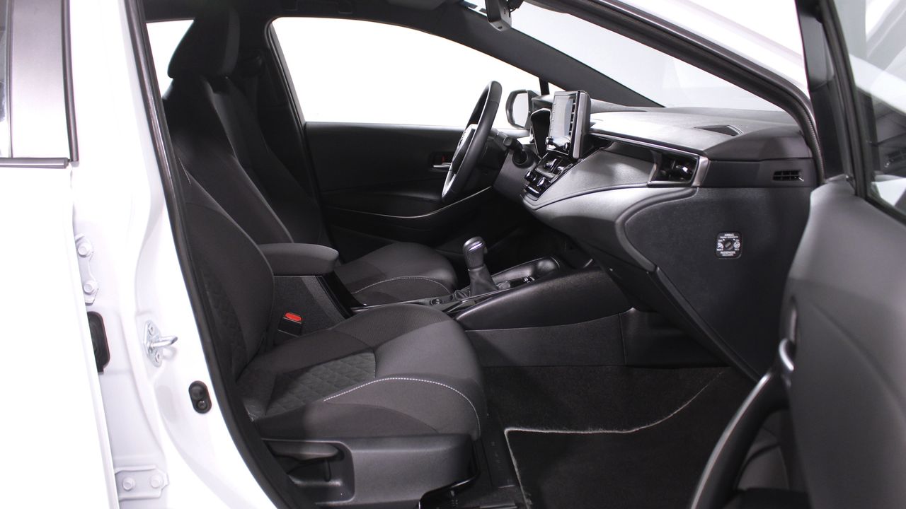 Imatge del vehicle 22