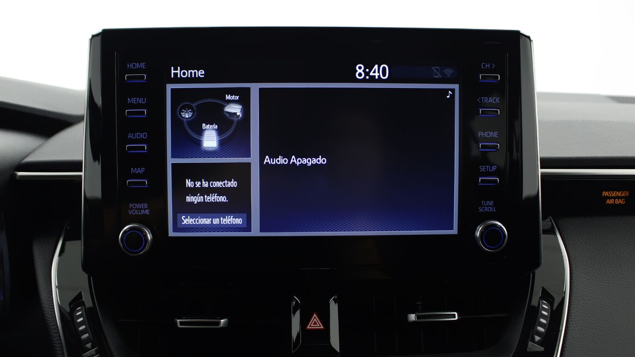 Imatge del vehicle 26
