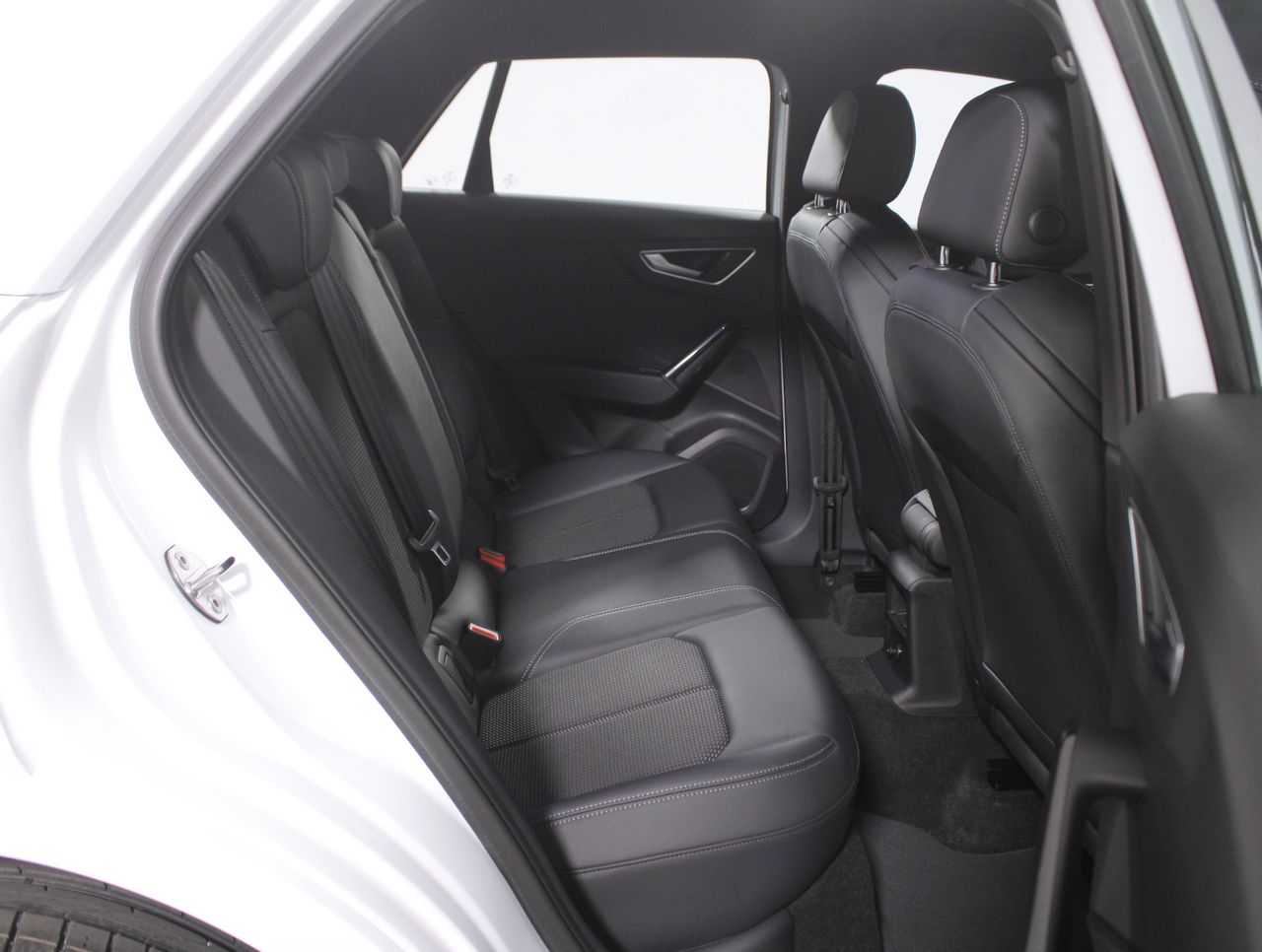 Imatge del vehicle 6