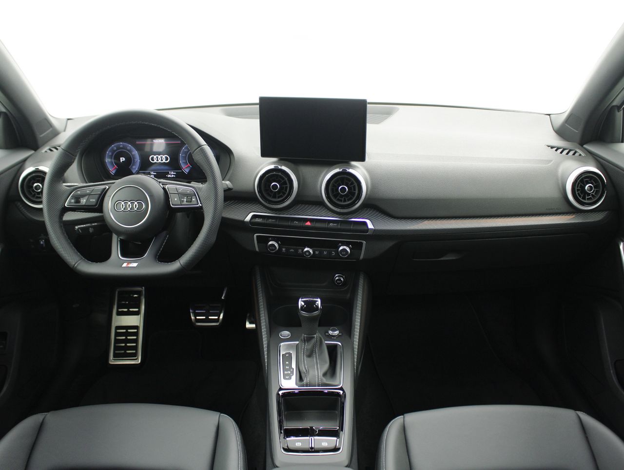 Imatge del vehicle 4