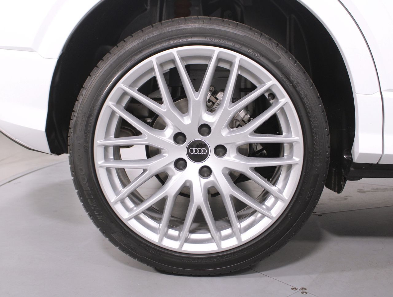 Imatge del vehicle 8