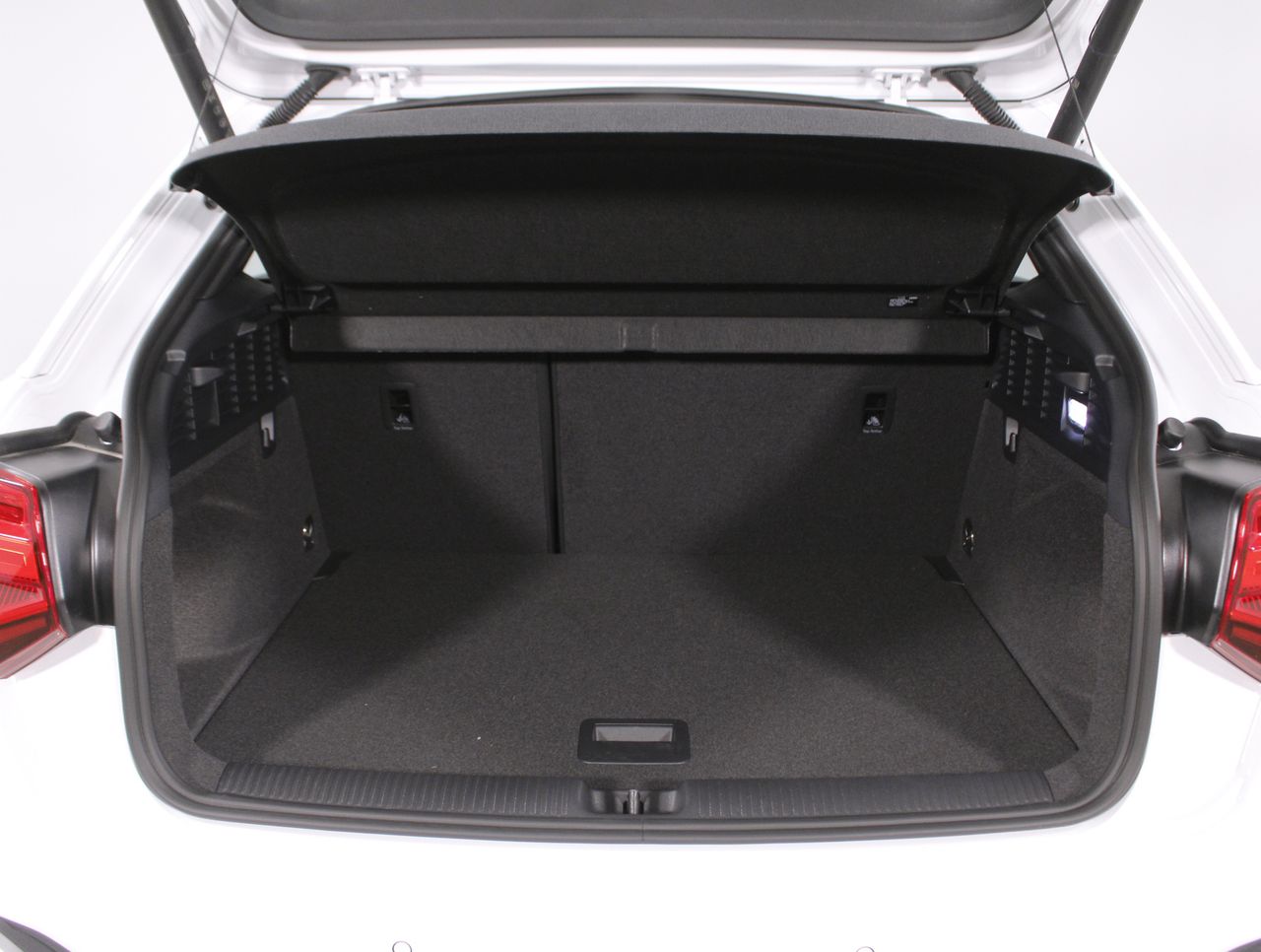 Imatge del vehicle 7