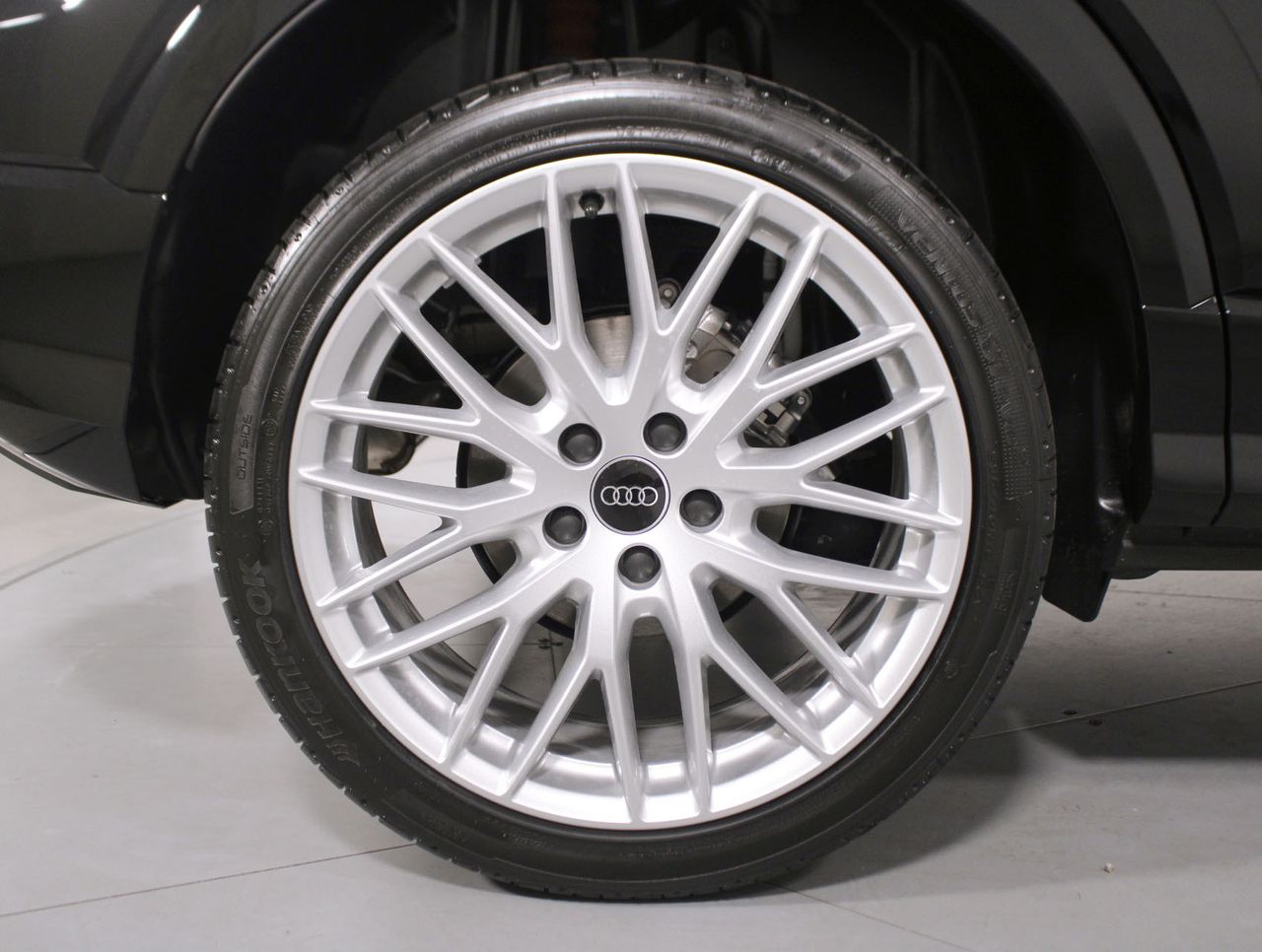 Imatge del vehicle 8
