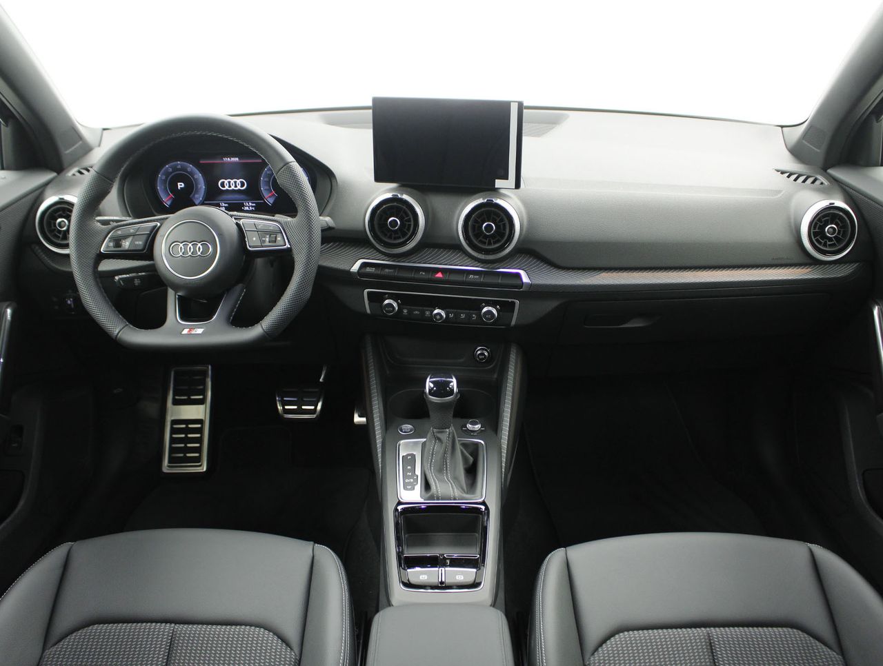 Imatge del vehicle 4