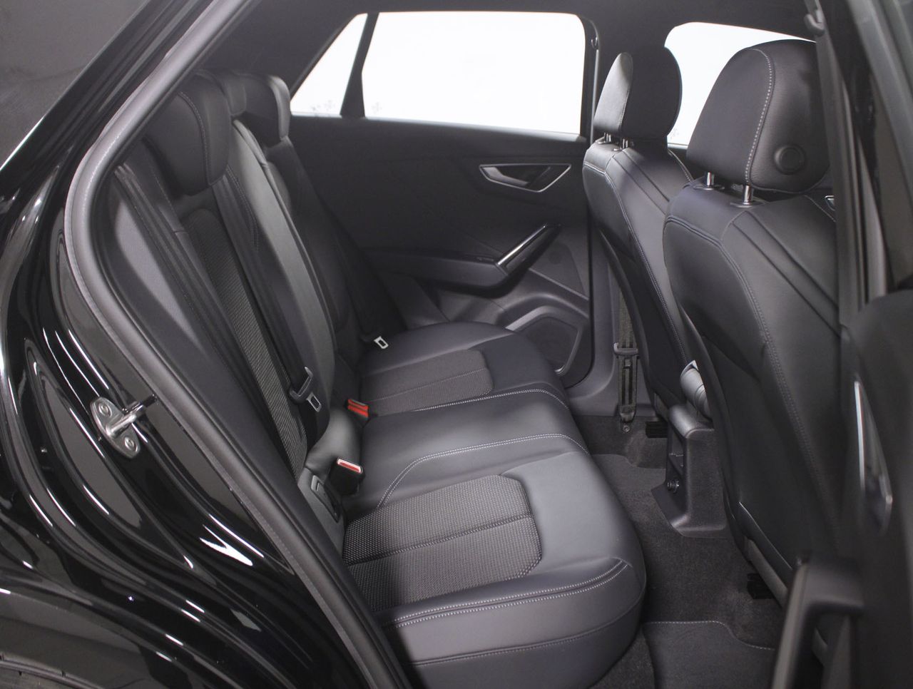 Imatge del vehicle 6