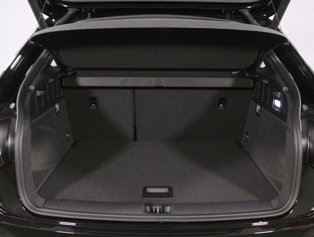 Imatge del vehicle 7