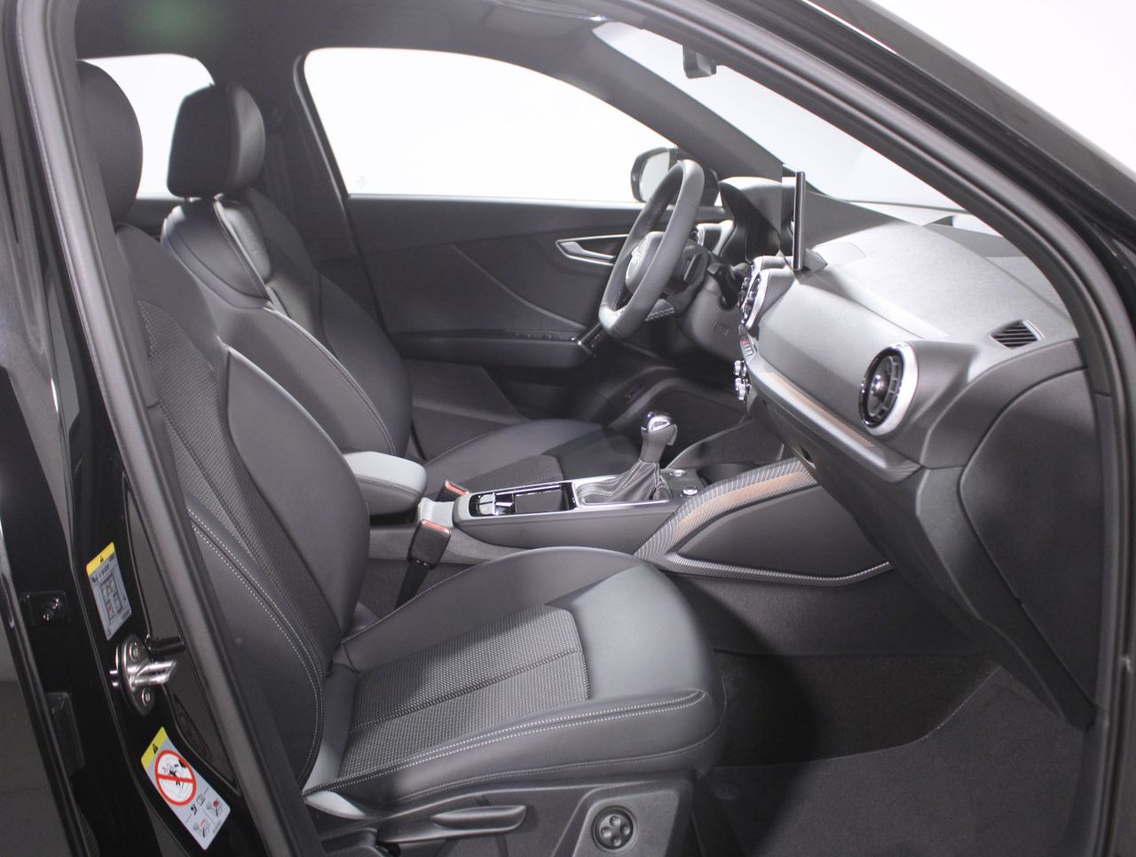 Imatge del vehicle 5
