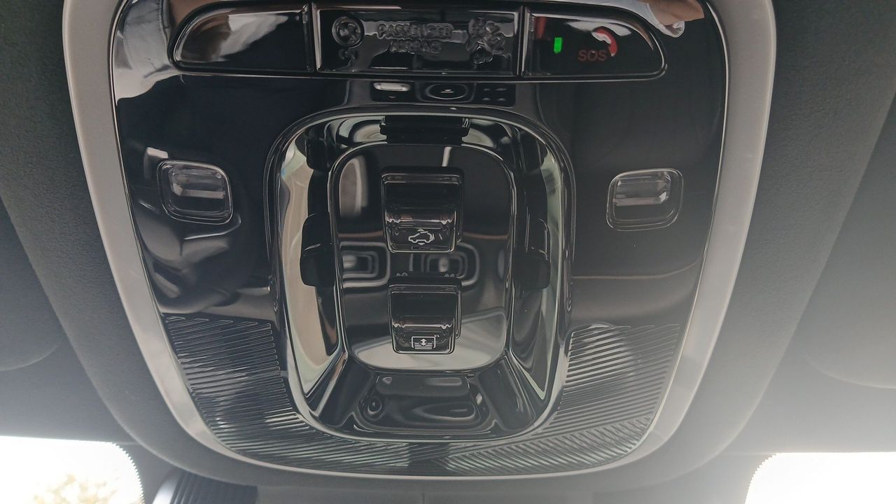 Imatge del vehicle 22