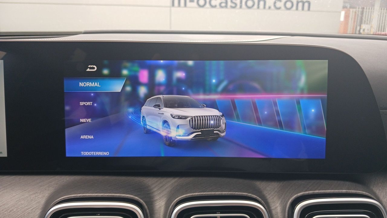Imatge del vehicle 21
