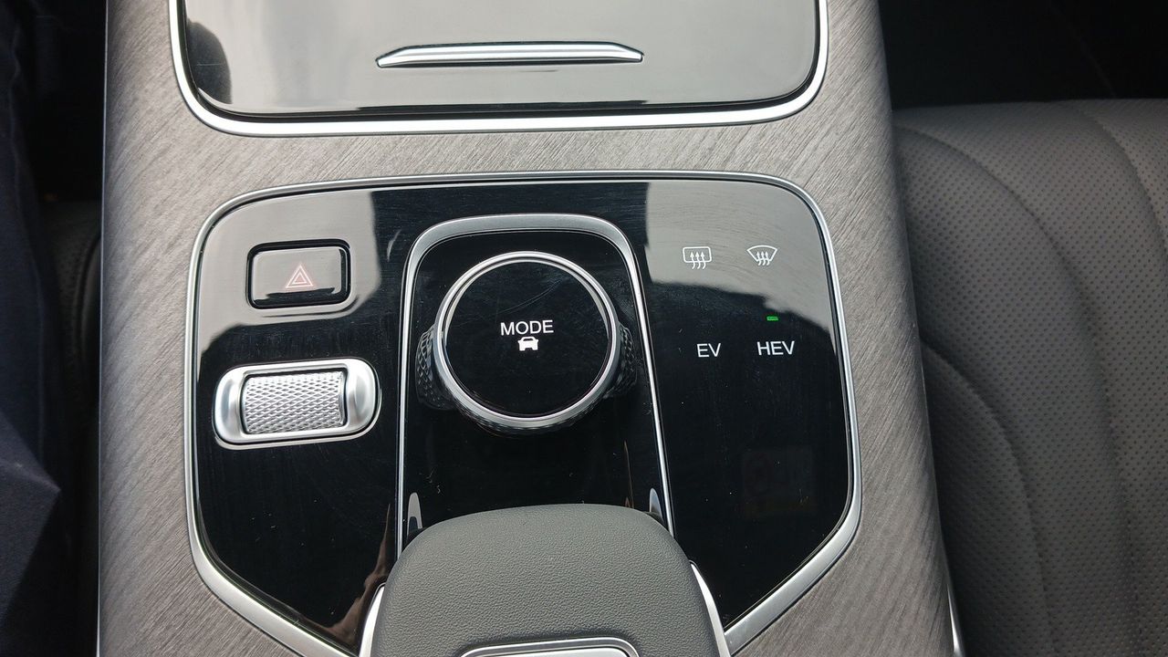Imatge del vehicle 20