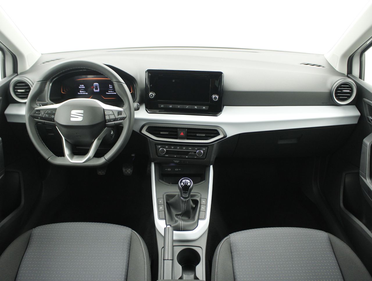 Imatge del vehicle 4