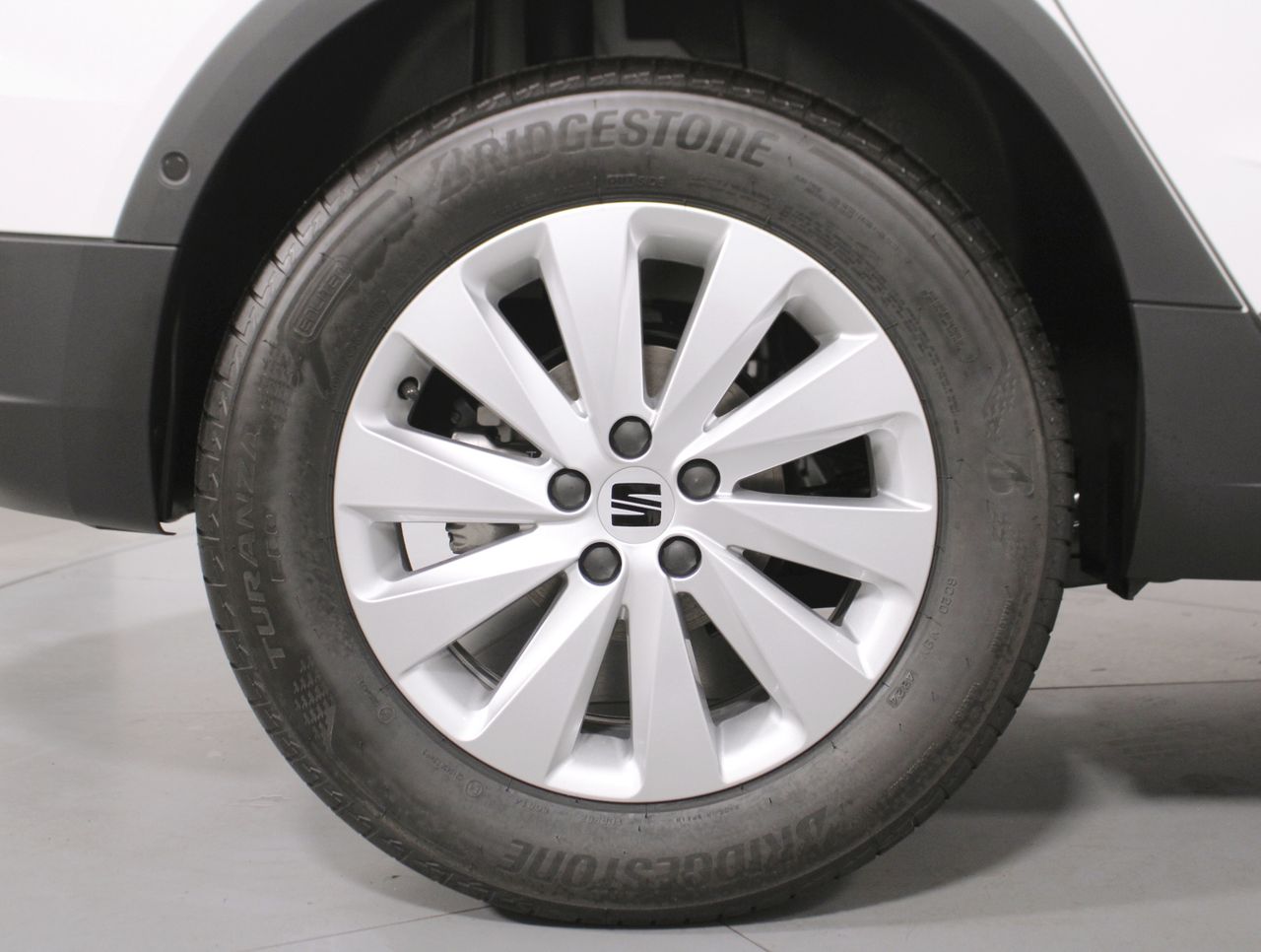 Imatge del vehicle 8