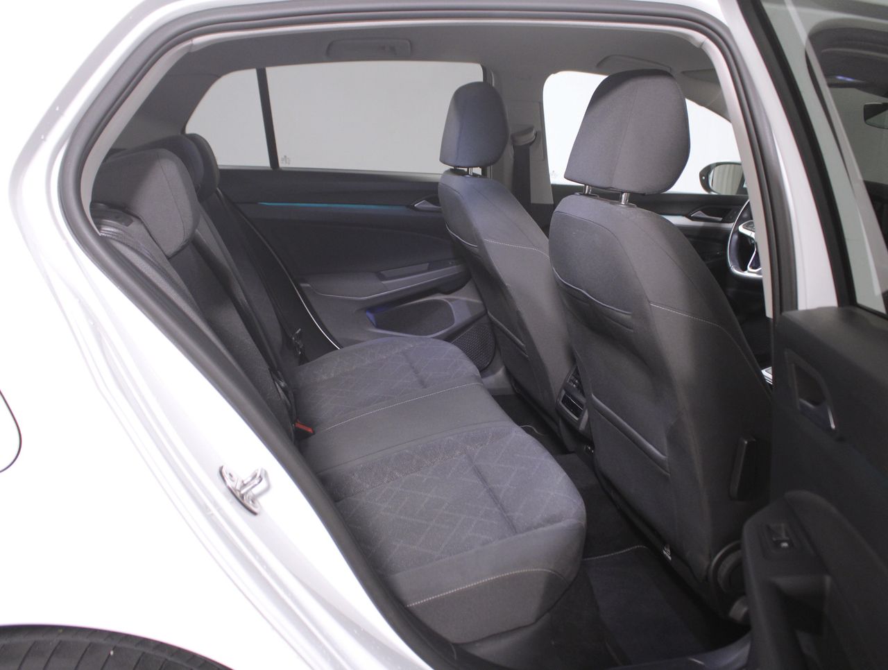 Imatge del vehicle 6