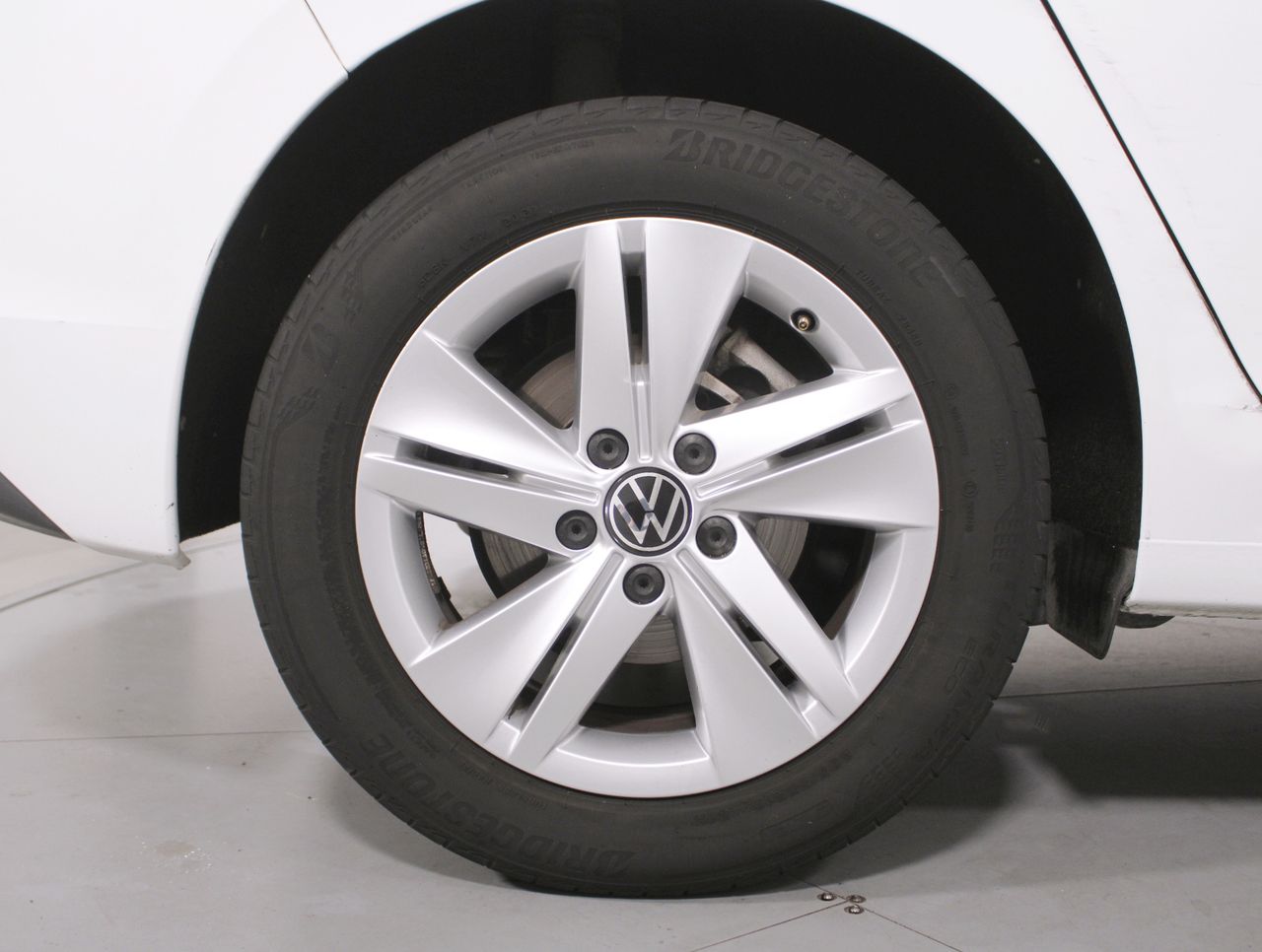 Imatge del vehicle 8