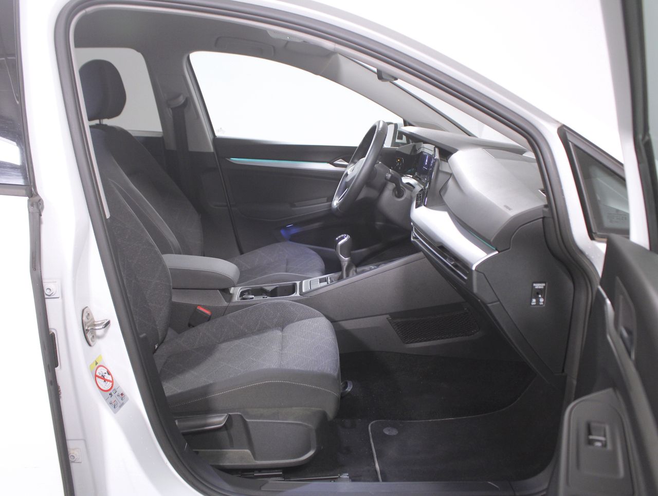 Imatge del vehicle 5