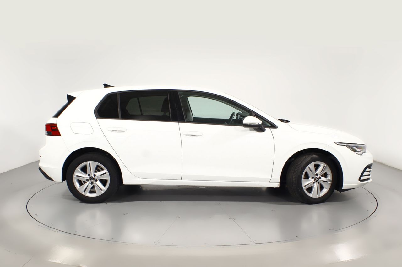 Imatge del vehicle 3