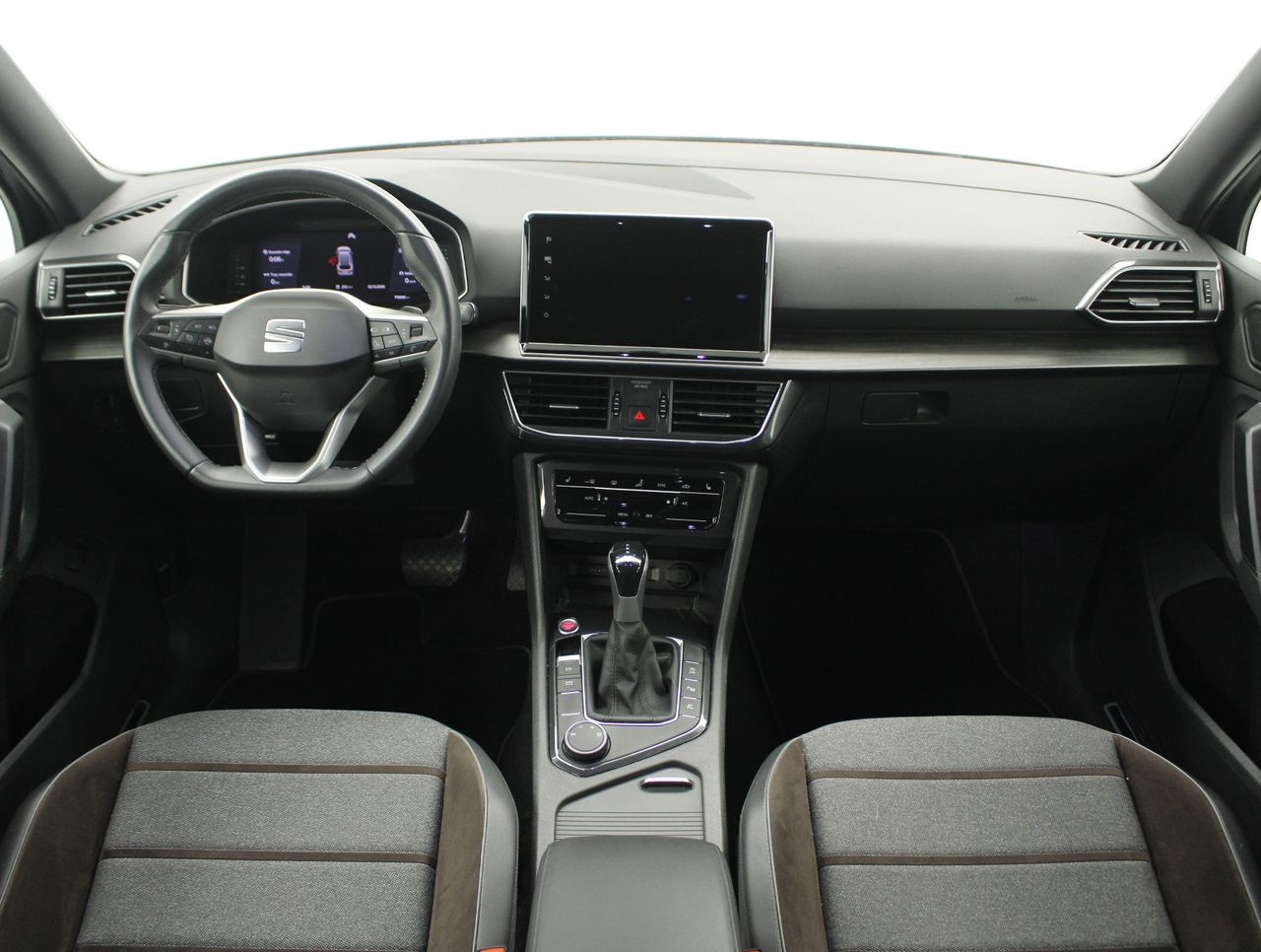 Imatge del vehicle 4