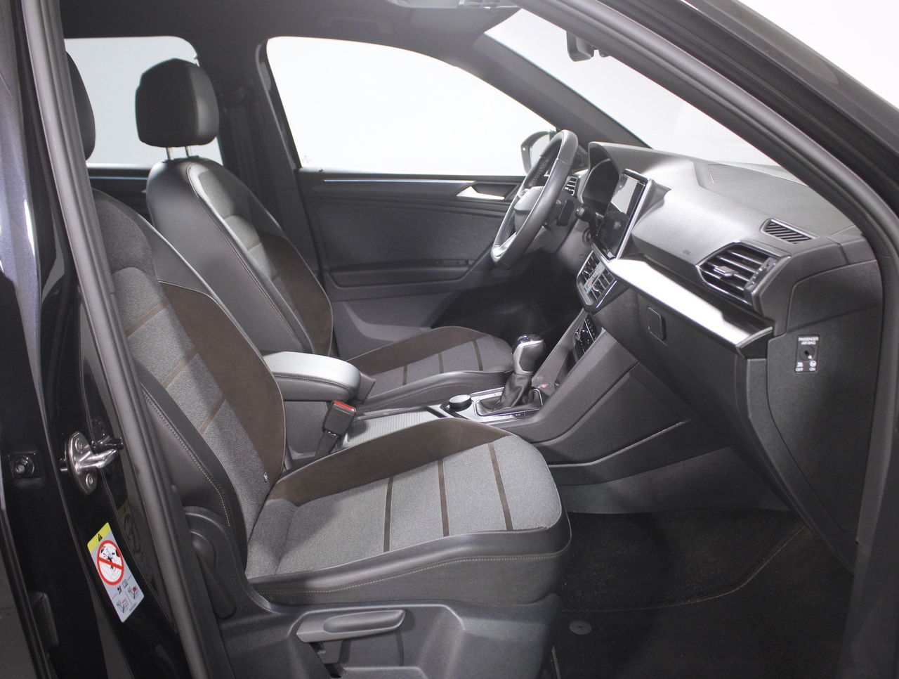 Imatge del vehicle 5