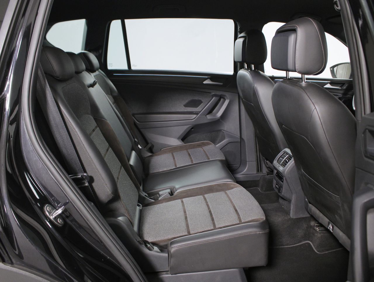 Imatge del vehicle 6