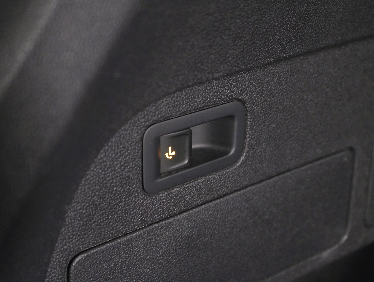 Imatge del vehicle 26