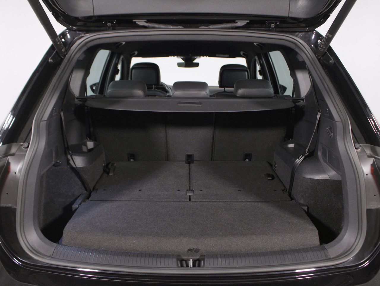 Imatge del vehicle 7